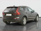 Volvo XC60 - fotka číslo 4