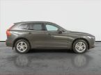 Volvo XC60 - fotka číslo 5