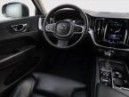 Volvo XC60 - fotka číslo 6