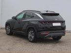 Hyundai Tucson - fotka číslo 3