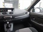 Renault Grand Scenic - fotka číslo 7