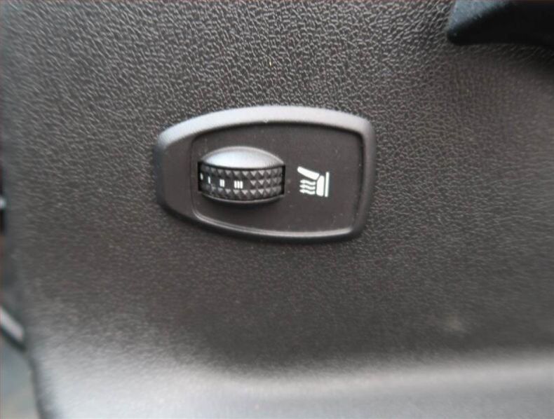 Renault Grand Scenic - hlavní fotka