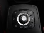 Renault Grand Scenic - fotka číslo 14