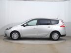Renault Grand Scenic - fotka číslo 2