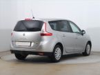 Renault Grand Scenic - fotka číslo 4