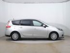 Renault Grand Scenic - fotka číslo 5