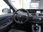 Renault Grand Scenic - fotka číslo 6