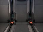 Volkswagen Touran - fotka číslo 7