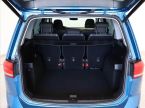 Volkswagen Touran - fotka číslo 11
