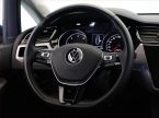 Volkswagen Touran - fotka číslo 13