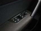 Volkswagen Touran - fotka číslo 17