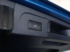 Volkswagen Touran - fotka číslo 20