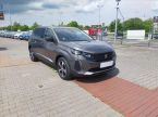 Peugeot 5008 - fotka číslo 0