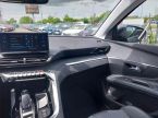Peugeot 5008 - fotka číslo 7