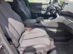 Peugeot 5008 - fotka číslo 8