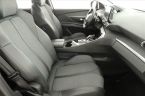 Peugeot 5008 - fotka číslo 8