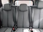 Peugeot 5008 - fotka číslo 9
