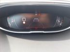 Peugeot 5008 - fotka číslo 10