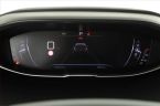 Peugeot 5008 - fotka číslo 11