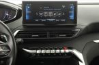 Peugeot 5008 - fotka číslo 7