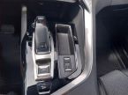 Peugeot 5008 - fotka číslo 12