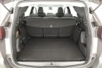Peugeot 5008 - fotka číslo 9