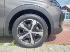 Peugeot 5008 - fotka číslo 14