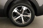 Peugeot 5008 - fotka číslo 10