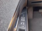 Peugeot 5008 - fotka číslo 15