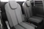 Peugeot 5008 - fotka číslo 11