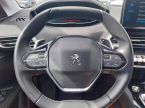 Peugeot 5008 - fotka číslo 16