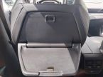 Peugeot 5008 - fotka číslo 19