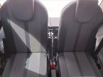 Peugeot 5008 - fotka číslo 21
