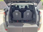 Peugeot 5008 - fotka číslo 22