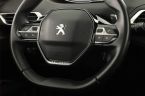 Peugeot 5008 - fotka číslo 15