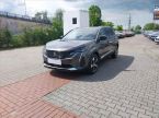 Peugeot 5008 - fotka číslo 1