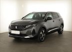 Peugeot 5008 - fotka číslo 1