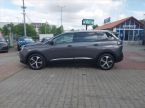 Peugeot 5008 - fotka číslo 2