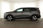 Peugeot 5008 - fotka číslo 2