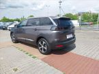 Peugeot 5008 - fotka číslo 3