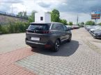 Peugeot 5008 - fotka číslo 4