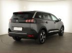 Peugeot 5008 - fotka číslo 4