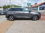 Peugeot 5008 - fotka číslo 5