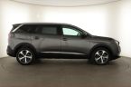 Peugeot 5008 - fotka číslo 5