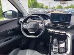 Peugeot 5008 - fotka číslo 6