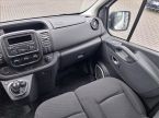 Opel Vivaro - fotka číslo 7