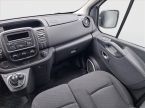 Opel Vivaro - fotka číslo 7