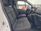 Opel Vivaro - fotka číslo 8