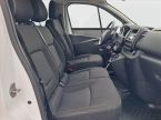 Opel Vivaro - fotka číslo 8