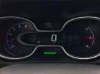 Opel Vivaro - fotka číslo 10